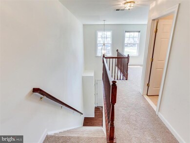 4198 Agency Loop, Triangle, VA 22172 - photo 7