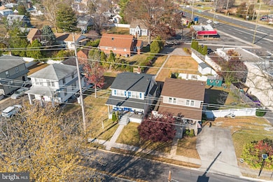 14 Nicholson Rd, Mount Ephraim, NJ 08059 - photo 5