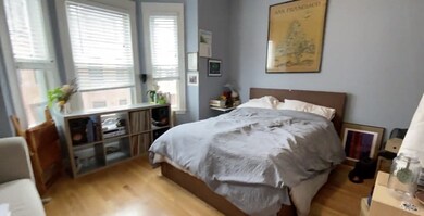 212 Green St unit 2, Cambridge, MA 02139 - photo 4