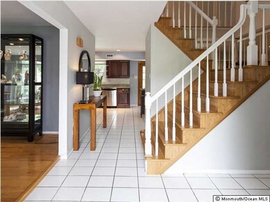 2 Prides Ln, Englishtown, NJ 07726 - photo 5