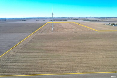 0 Sangamon Morgan County Rd unit RMACA1040833, New Berlin, IL 62670 - photo 3