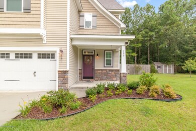 BA06C1AB-D50F-48CB-8593-702D86322A8F