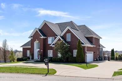 5500 Valley Park Drive-03