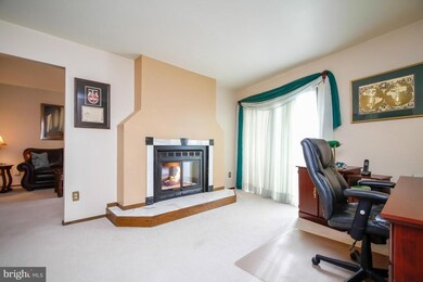 2929 Manchester Baptist Church Rd, Manchester, MD 21102 - photo 5