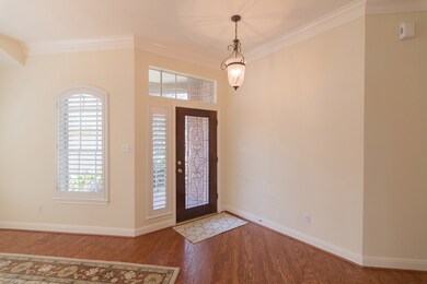 22 Rockledge Dr, Spring, TX 77382 - photo 4