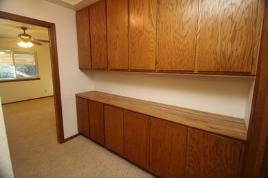 3358 Timbercreek Dr, Redding, CA 96002 - photo 5