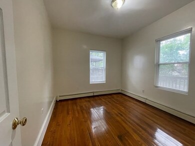 20 Wabash Ave unit 2, Worcester, MA 01604 - photo 6