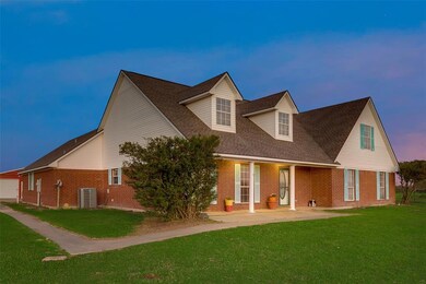 7000 NW County Road 1140, Corsicana, TX 75110 - photo 3