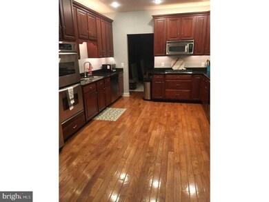 41 Longview Ln, Newtown Square, PA 19073 - photo 6