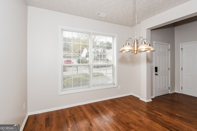 343 Alderman Trace, Austell, GA 30168 - photo 6