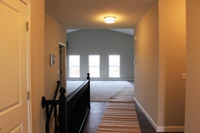 10045 New California Dr, Plain City, OH 43064 - photo 2