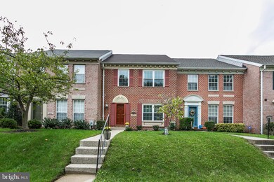 3944 Forest Valley Rd, Parkville, MD 21234 - photo 3