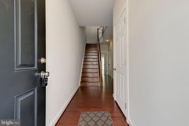 204 Shamrock Dr, Stafford, VA 22556 - photo 6