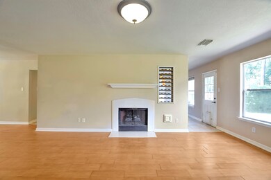 28926 Clearbrook Ln, Magnolia, TX 77355 - photo 7