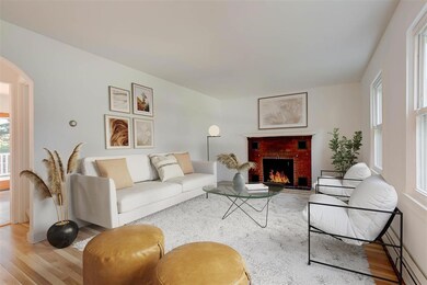 87 Meadow Rd, Portsmouth, NH 03801 - photo 3