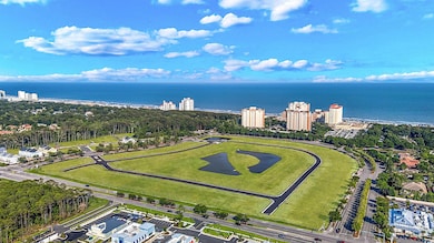 228 Atlantic Breeze St unit 9, Myrtle Beach, SC 29572 - photo 4