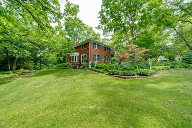 425 N Division St, Marshall, MI 49068 - photo 4