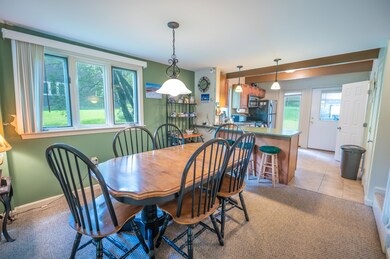 5 Spruce Haven Rd, Dover, VT 05356 - photo 6