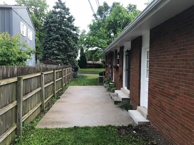 4438 Midvale Rd, Columbus, OH 43224 - photo 2