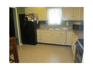 2669 W 200 N, Tipton, IN 46072 - photo 5