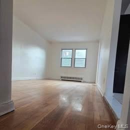 3821 149th Place, Flushing, NY 11354 - photo 4