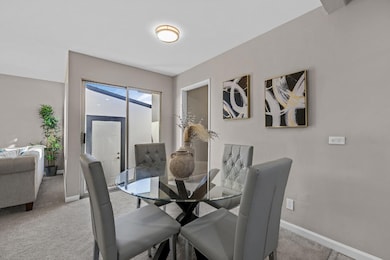 15741 Hesperian Blvd, San Lorenzo, CA 94580 - photo 7