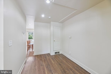 1413 Congress Place SE, Washington, DC 20020 - photo 5