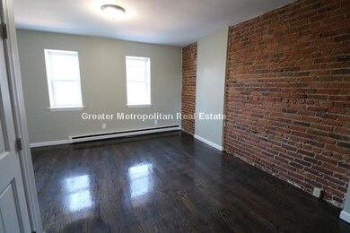 4 Michelangelo St unit 7, Boston, MA 02113 - photo 7