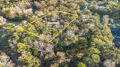 1998 Redfish Run SW, Lockwoods Folly, NC 28462 - photo 7