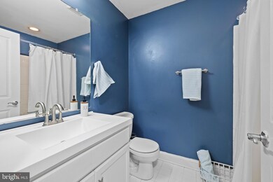 882 Ryan St, Baltimore, MD 21230 - photo 7