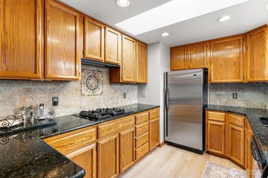 14011 Golden Given Rd E, Tacoma, WA 98445 - photo 5