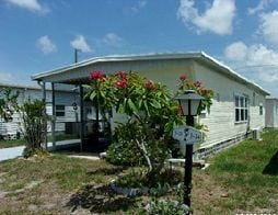 508 44th Ave E unit Lot J-25, Bradenton, FL 34203 - photo 4