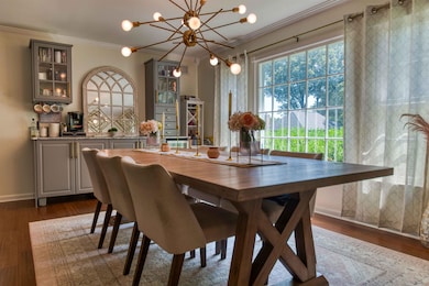 8986 Stratfield Cove, Germantown, TN 38139 - photo 5