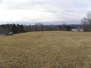 0 Brook Rd, West Burke, VT 05871 - photo 2