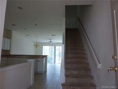 804 Hampton Cir, Naples, FL 34105 - photo 4