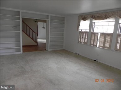 917 Chelten Pkwy, Cherry Hill, NJ 08034 - photo 7