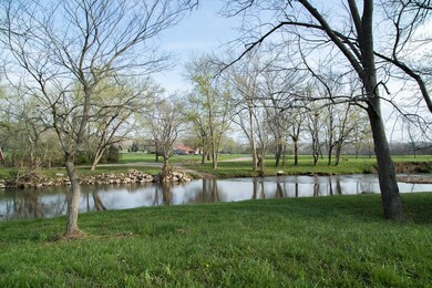 0 Old Harding Rd, Franklin, TN 37064 - photo 2