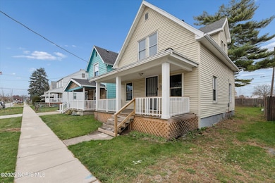 05-1004 Waverly Ave Toledo-Windowstill