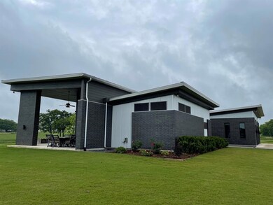 1878 Preskitt Rd, Decatur, TX 76234 - photo 2