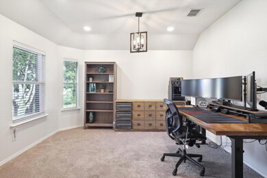 206 Cliffbrook Dr, Wylie, TX 75098 - photo 5