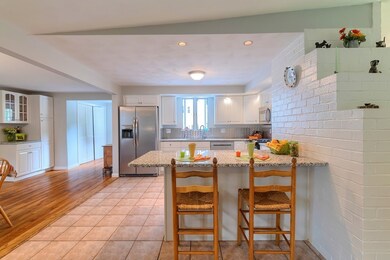 13 Temi Rd, Chelmsford, MA 01824 - photo 6