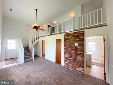 44970 Serenity Farm Ln, Callaway, MD 20620 - photo 3