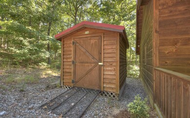 Additional View