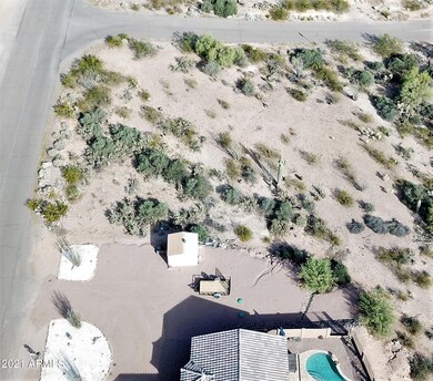 Aerial 6