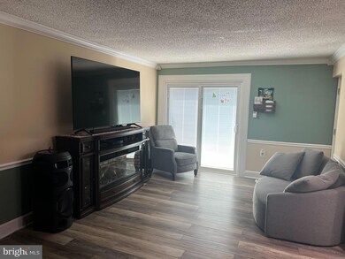 8611 Sacramento Dr unit 8611, Alexandria, VA 22309 - photo 4