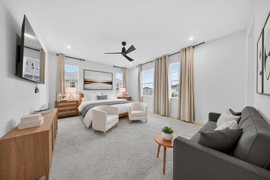 880 SW Bushel Trail, Palm City, FL 34990 - photo 7