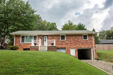 175 Brooklyn Rd, Asheville, NC 28803 - photo 3