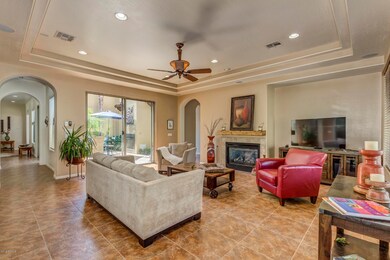2032 W FOREST PLEASANT PL Phoenix