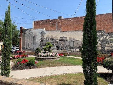 2724 Mercer Dr unit 2724, Conway, SC 29526 - photo 6