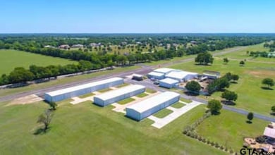 938 Private Rd, Edgewood, TX 75117 - photo 7